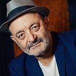 Louis Chedid