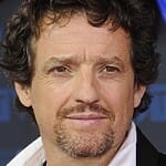 Louis Ferreira