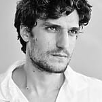Louis Garrel
