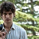 louis-garrel-age
