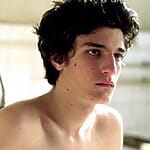 louis-garrel-bio