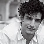 louis-garrel-featured