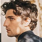 louis-garrel-height