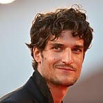 louis-garrel-weight