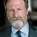 Louis Herthum
