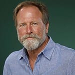 louis-herthum-age