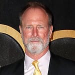 louis-herthum-bio