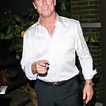 louis-herthum-featured