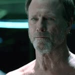 louis-herthum-height