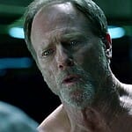 louis-herthum-weight