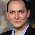 Louis Leterrier