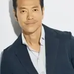 Louis Ozawa