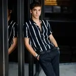 Louis Tomeo