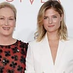 louisa-gummer