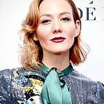 louisa-krause-age