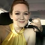 louisa-krause-face