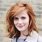 Louise Brealey