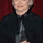 Louise Fletcher