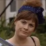 louise-marwood-1