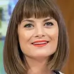 Louise Marwood
