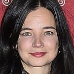 Louise Peterhoff