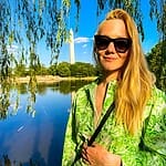 Louisa Krause