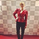 lounkrause_24125380_2141699659177428_2547853550076035072_n