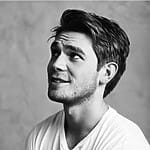 Kj Apa