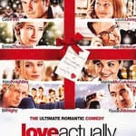 love-actually