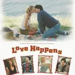 love-happens-1999