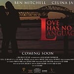love-has-no-language-2008
