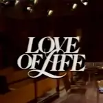 love-of-life-1968-1970