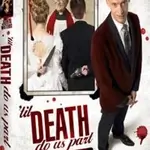 love-you-to-death-2006