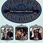 lovejoy-1986