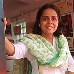 Loveleen Mishra