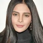 Lovi Poe