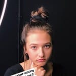 Lowkeylina