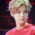 Lu Han