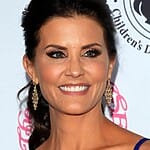 Lu Parker