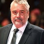 Luc Besson