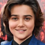 Luca Luhan