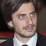 Luca Marinelli