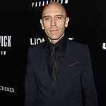 Luca Mosca