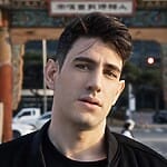 Luca Vaquer