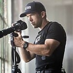 Lucas Black