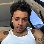 Lucas Coly