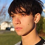 lucas-dobre-age