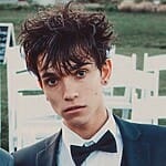 lucas-dobre-bio-1