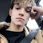 lucas-dobre-bio