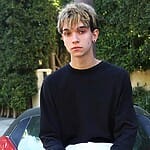 lucas-dobre-height